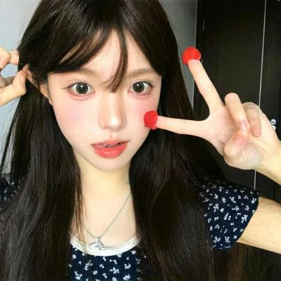 阿诗玛