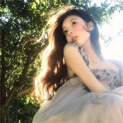 徽娘宛心