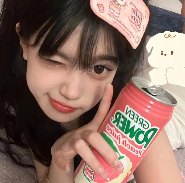 殴打诱发者