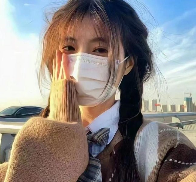 终极蜘蛛侠第一季