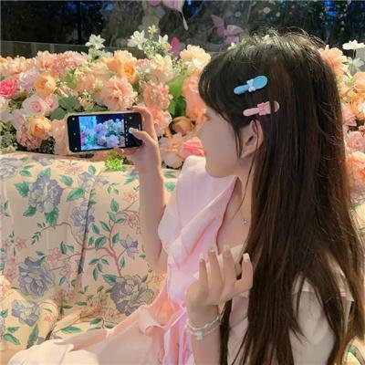红气球