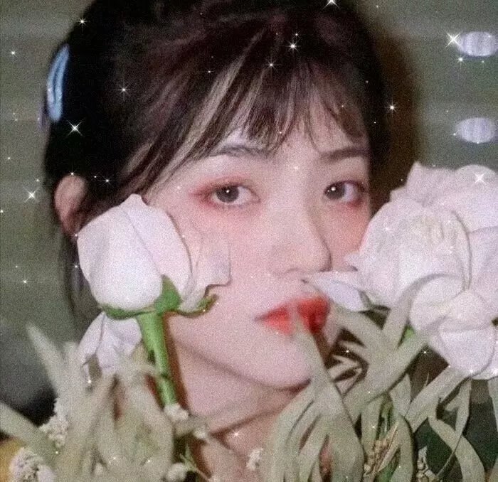 更美好的明天