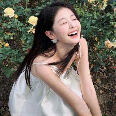 殒爱