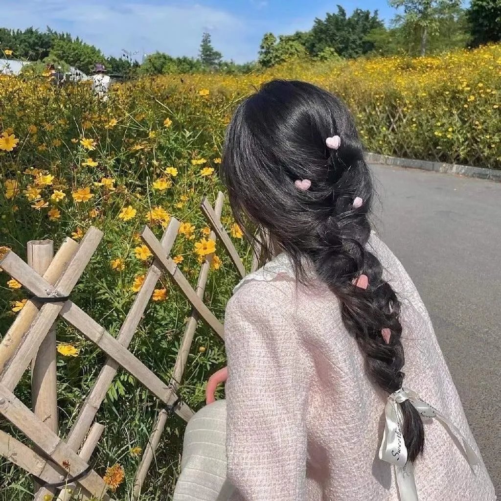 末路天堂