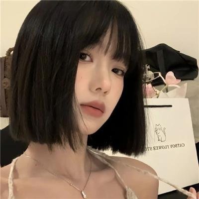 第一大总统