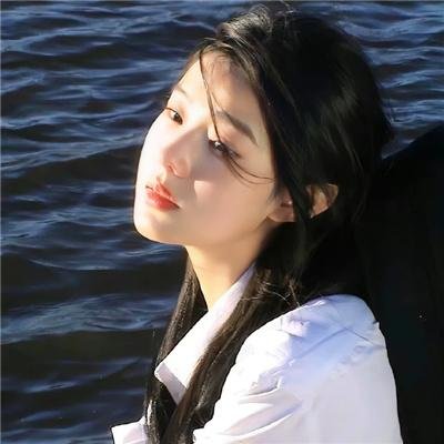 爱丽丝与杰克