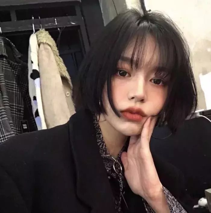杀戮元年