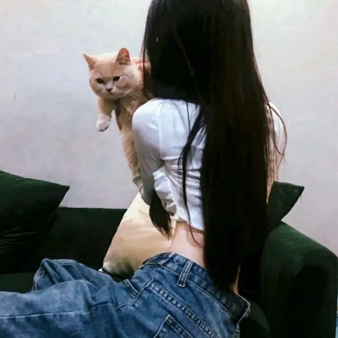 命转情真粤语
