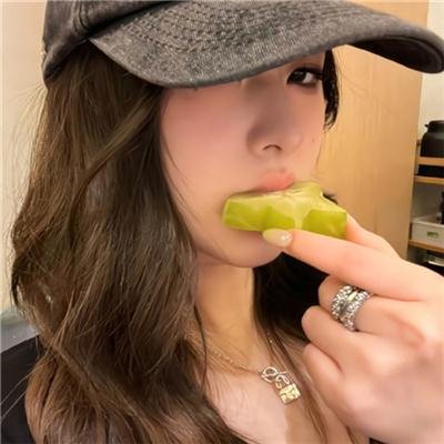 白色强人2粤语