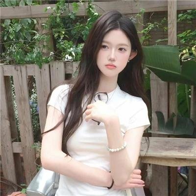 海达