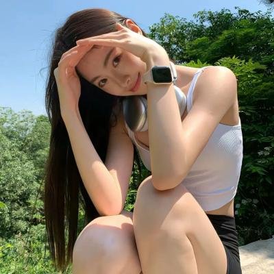 繁华梦一场