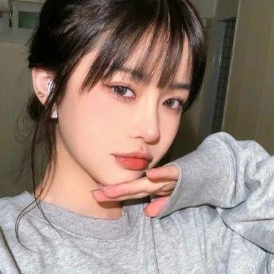咖非正义