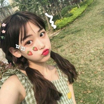私宠甜心宝贝第三季