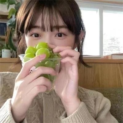天佑勇者