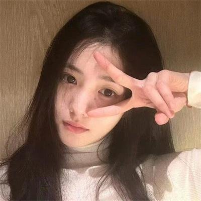 我相信圣诞老人