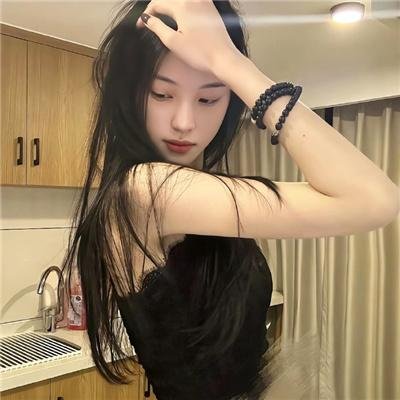 脱困