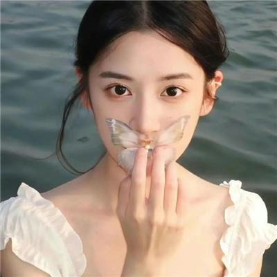 如果历史是一群喵第六季