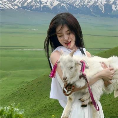 奏出新希望