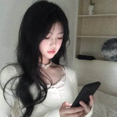 新报仇