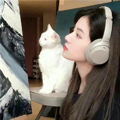 小亲亲