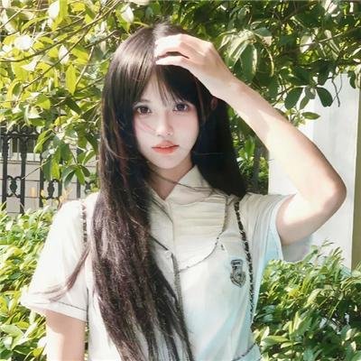 遥远的地方