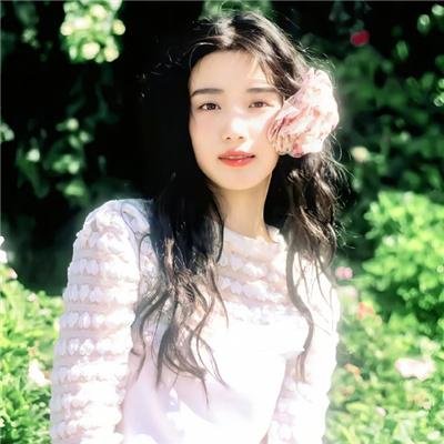 冰原蛮象大反扑