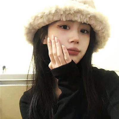 旅途·未完成