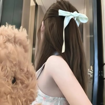 遇见馆藏·太空季