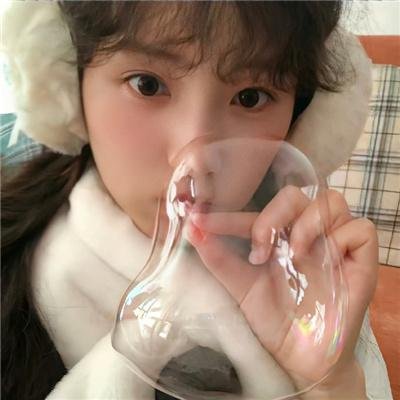 相思成云烟